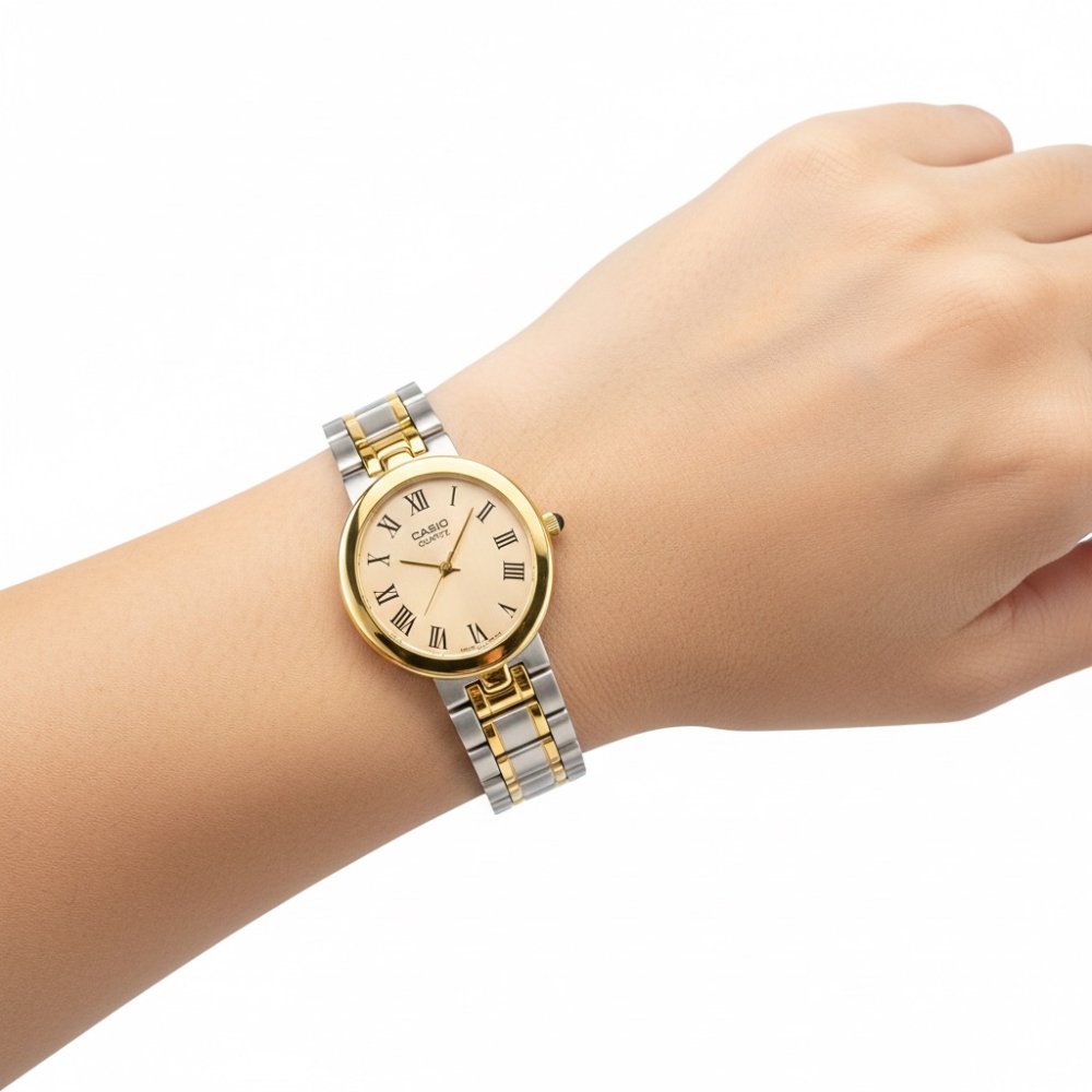 صورة مصغرة 3