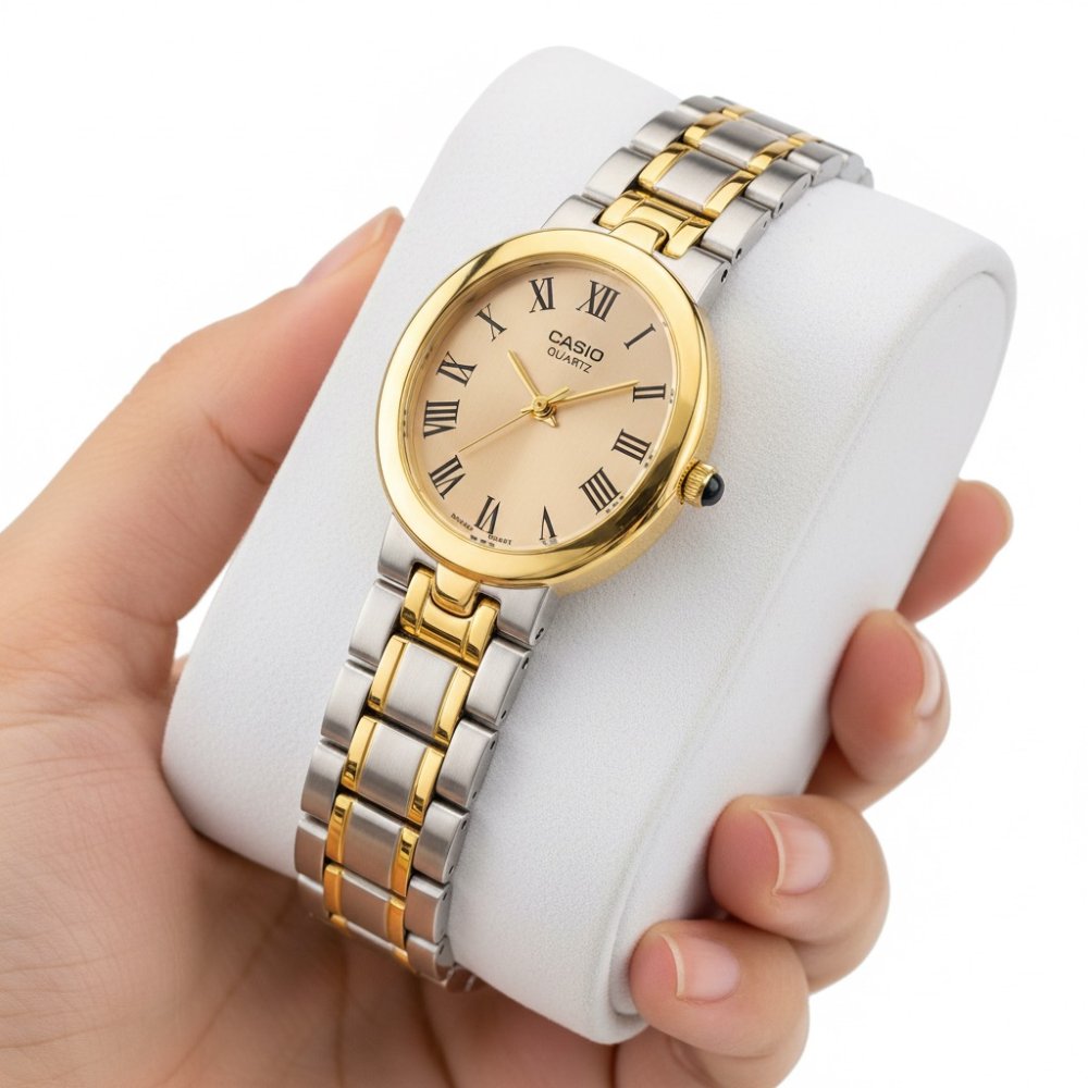 صورة مصغرة 4