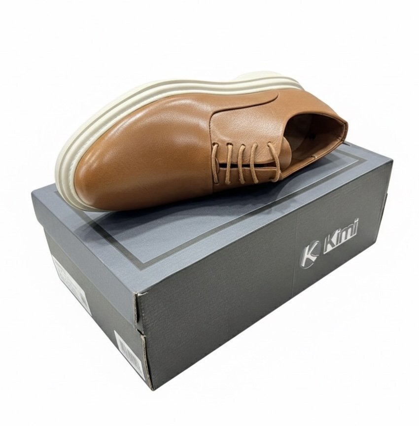 صورة مصغرة 2