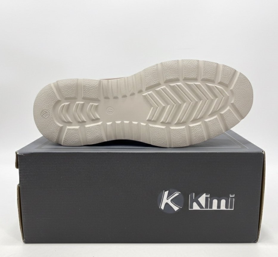 صورة مصغرة 3