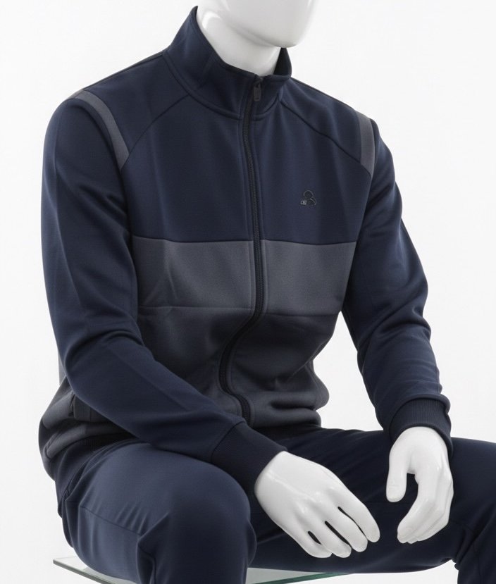 صورة مصغرة 2