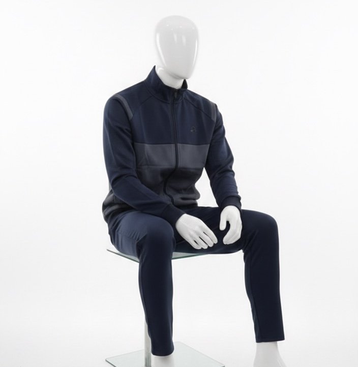 صورة مصغرة 3