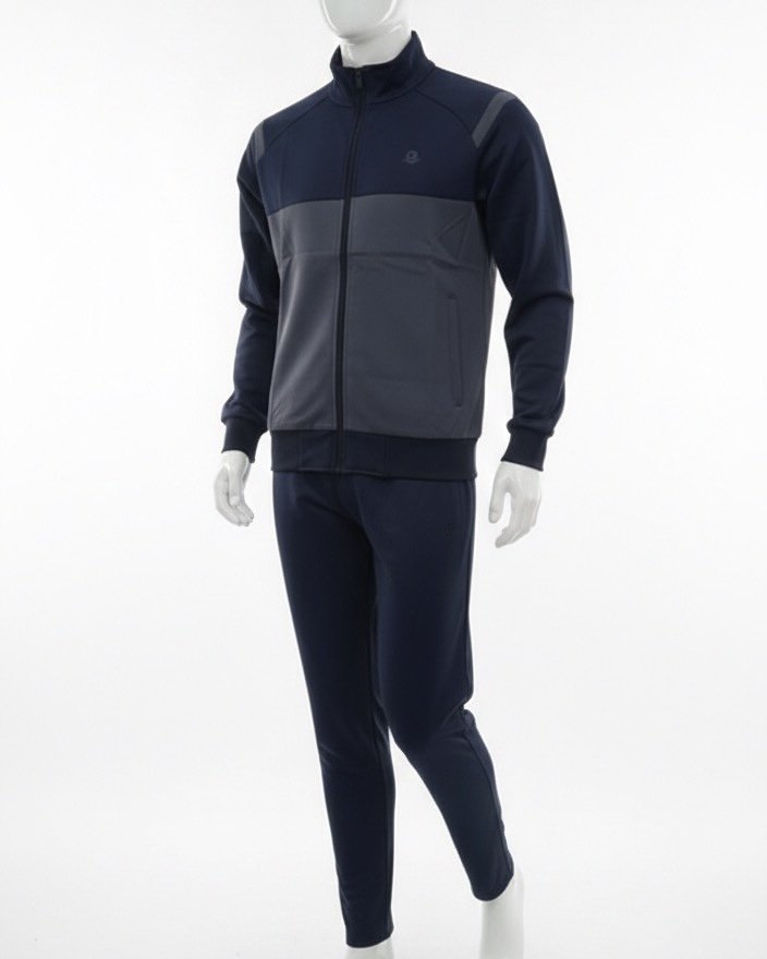 صورة مصغرة 4