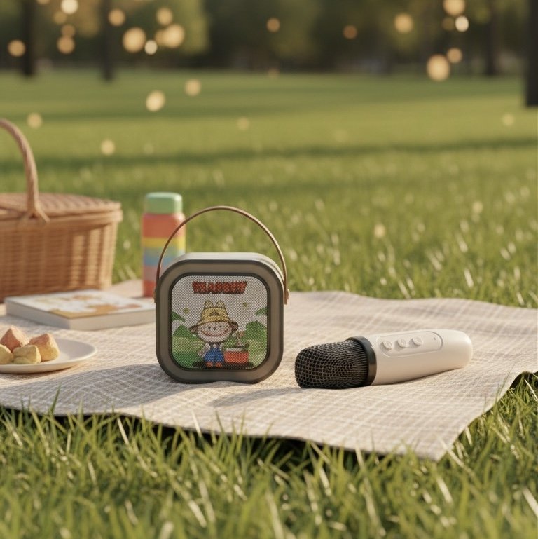 صورة مصغرة 2