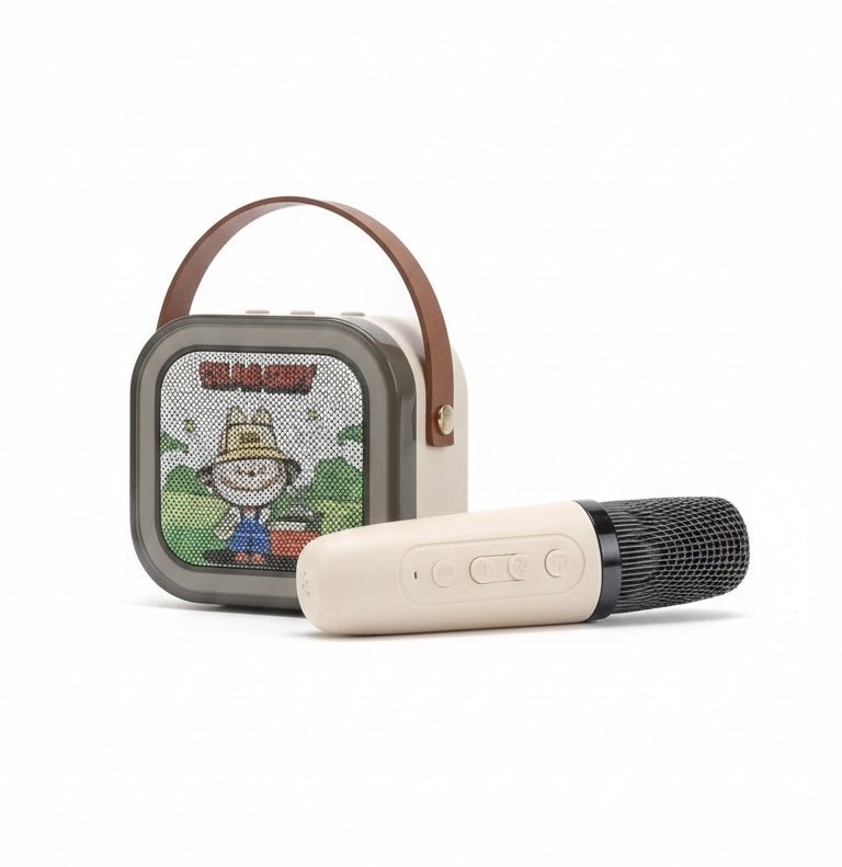 صورة مصغرة 4