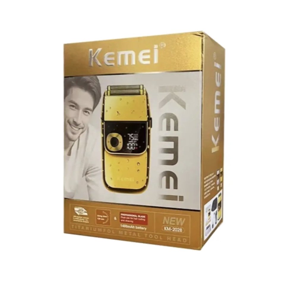 صورة مصغرة 3