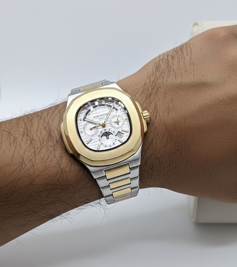 صورة مصغرة 3