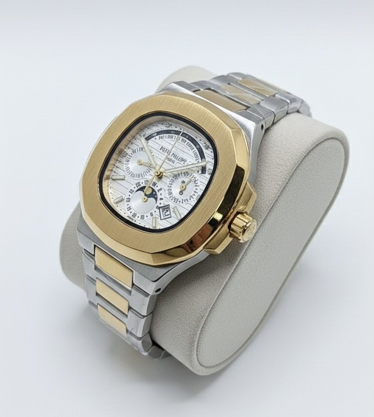 صورة مصغرة 5