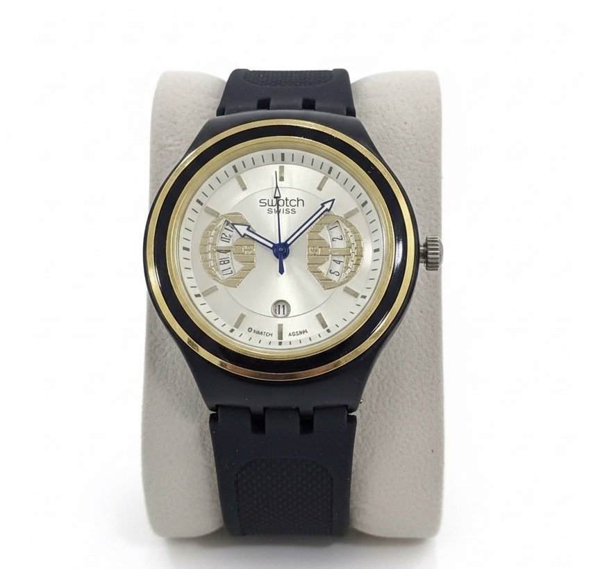 صورة مصغرة 5