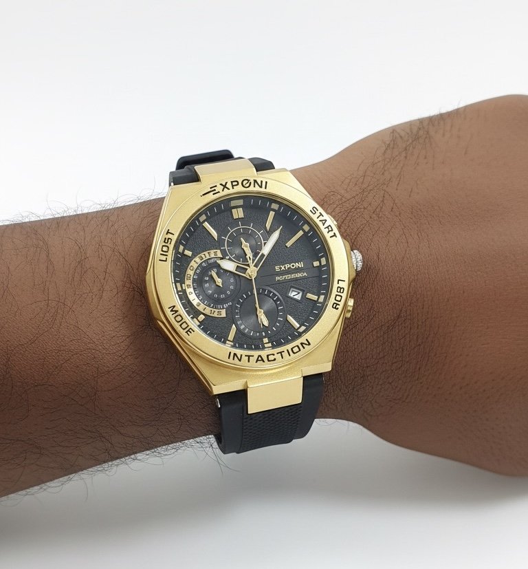 صورة مصغرة 4