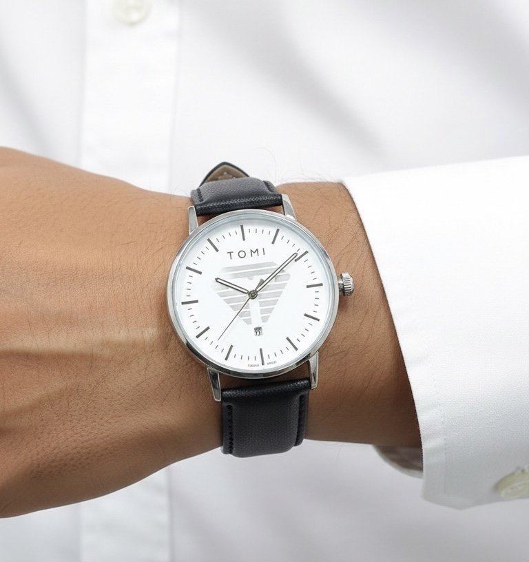 صورة مصغرة 3