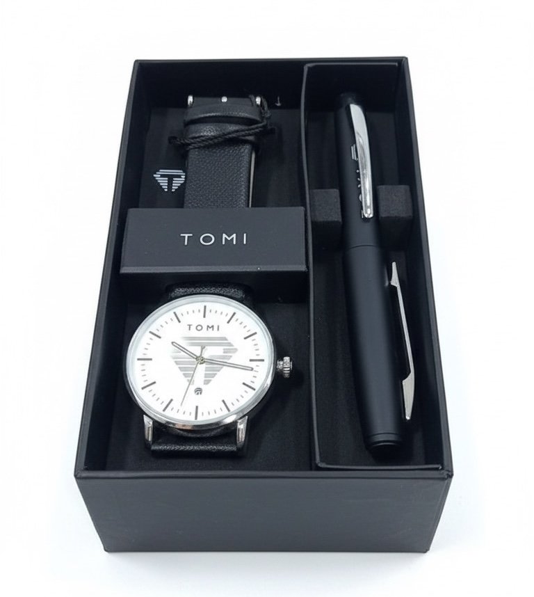 صورة مصغرة 4