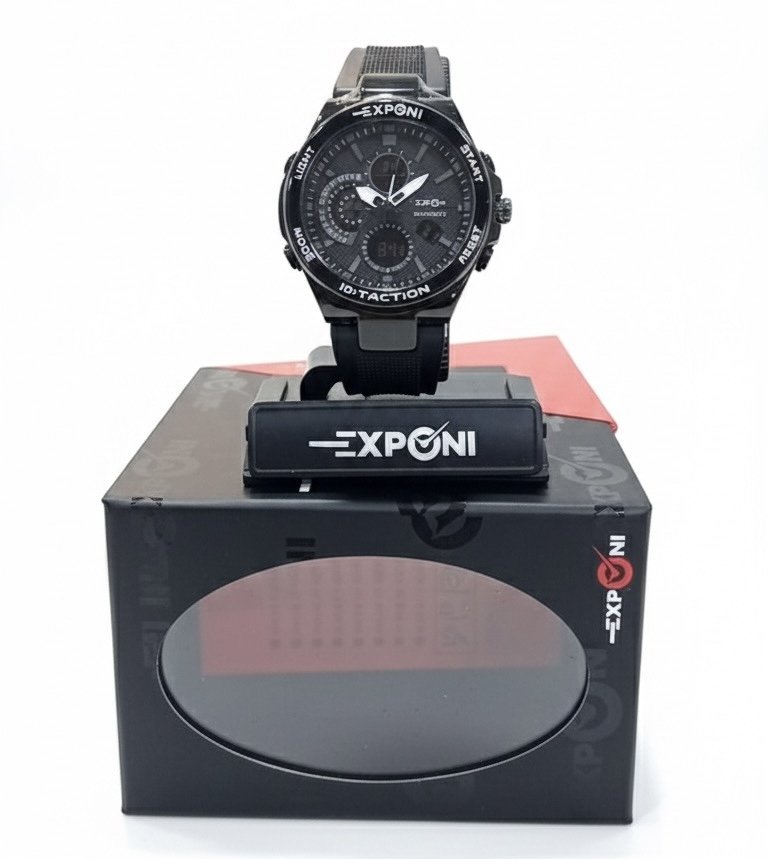 صورة مصغرة 4