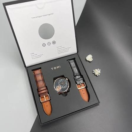 صورة مصغرة 2