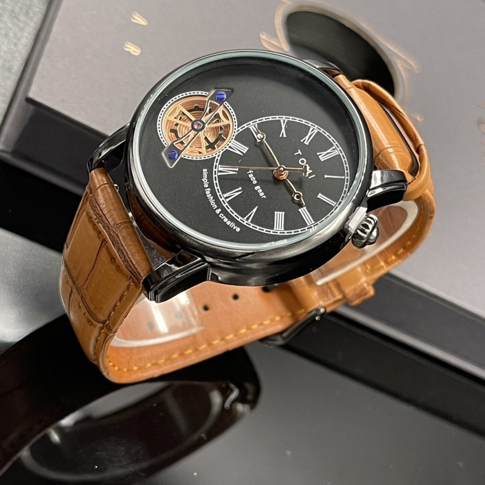 صورة مصغرة 3