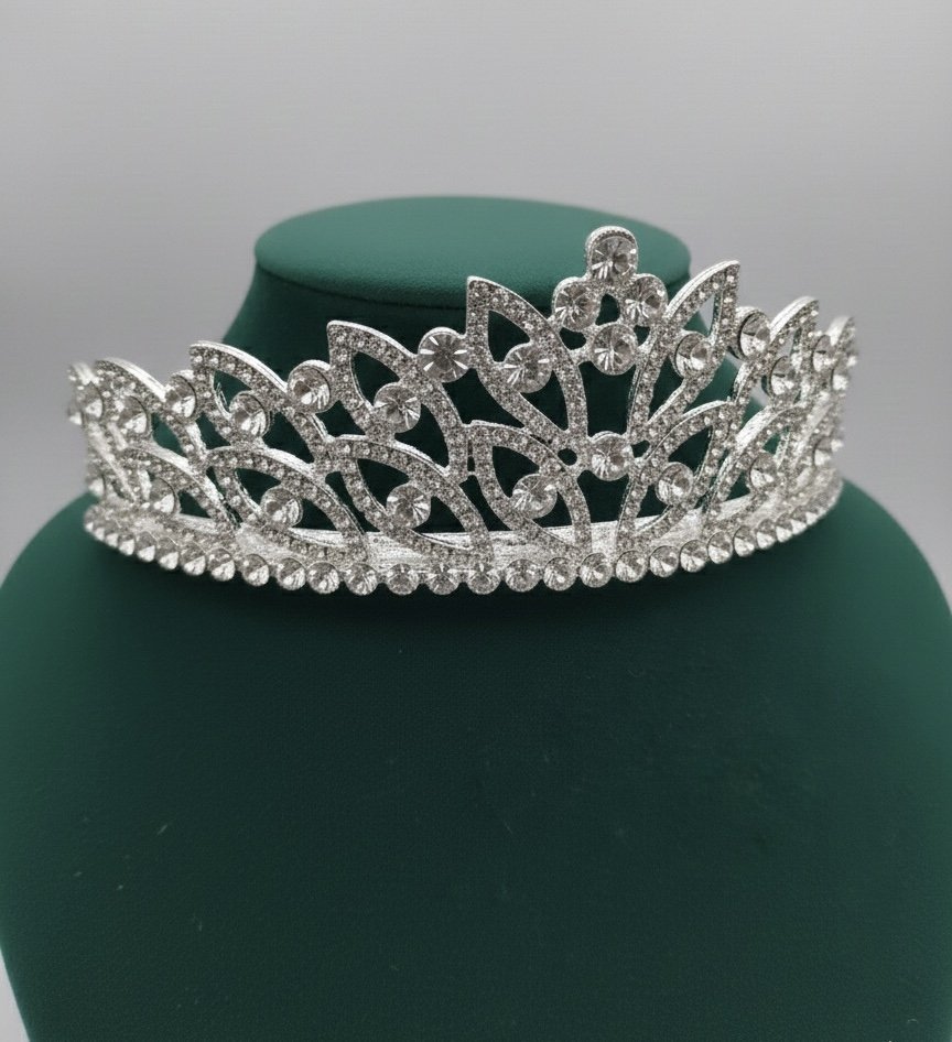 صورة مصغرة 3