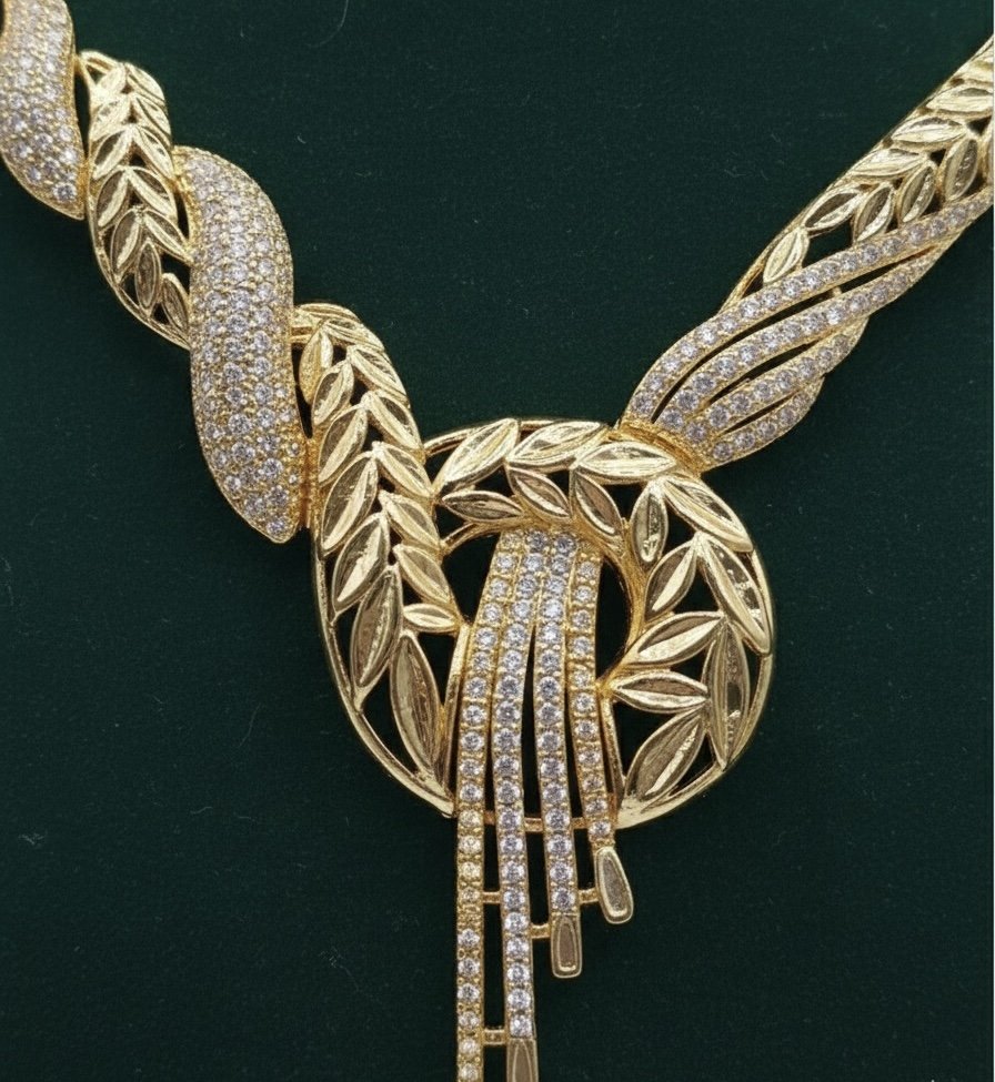 صورة مصغرة 4