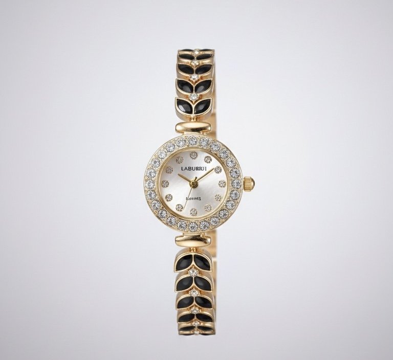 صورة مصغرة 2