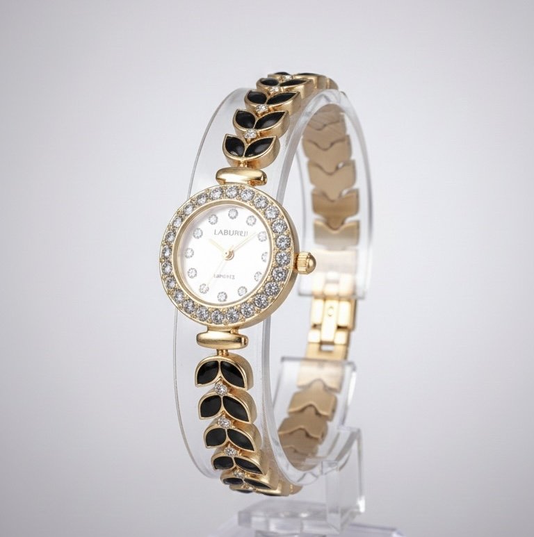 صورة مصغرة 3