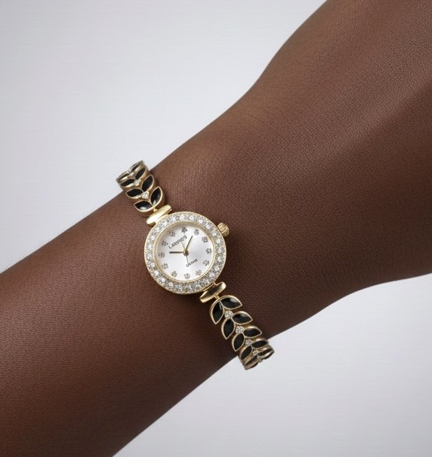 صورة مصغرة 4