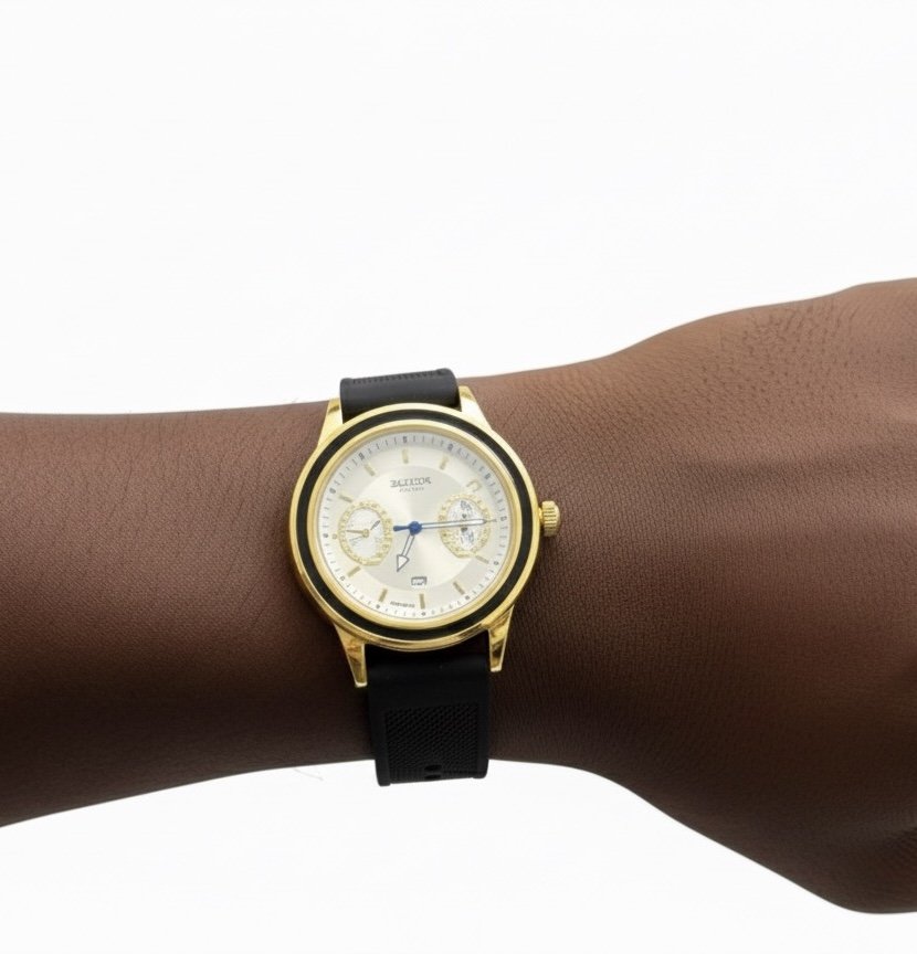 صورة مصغرة 3