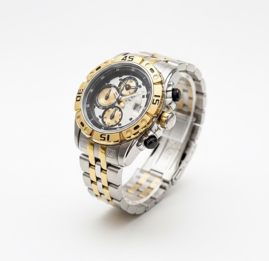 صورة مصغرة 2