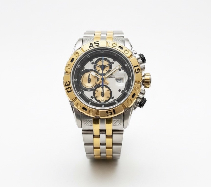 صورة مصغرة 3