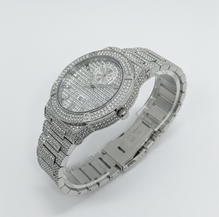 صورة مصغرة 2