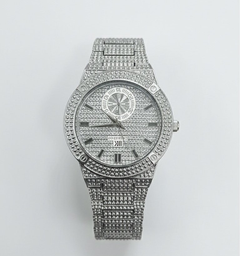 صورة مصغرة 3