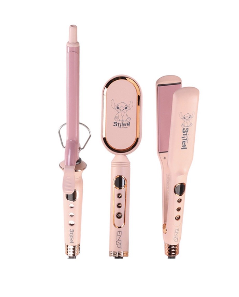 صورة مصغرة 4