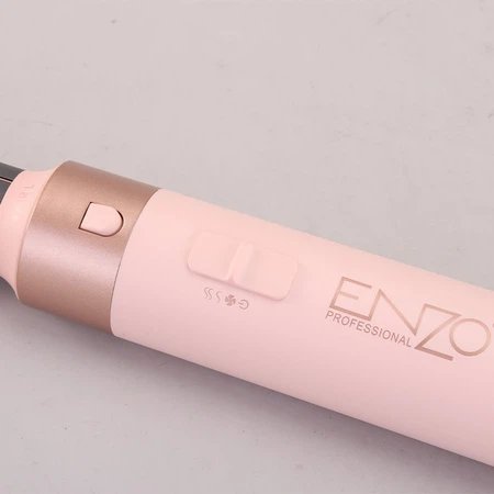 صورة مصغرة 2