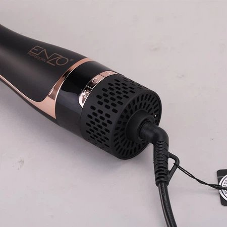 صورة مصغرة 4