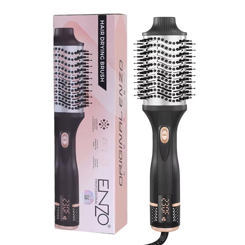 صورة مصغرة 7