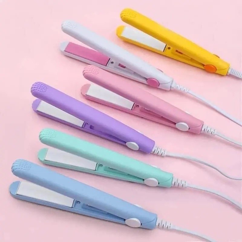 صورة مصغرة 3