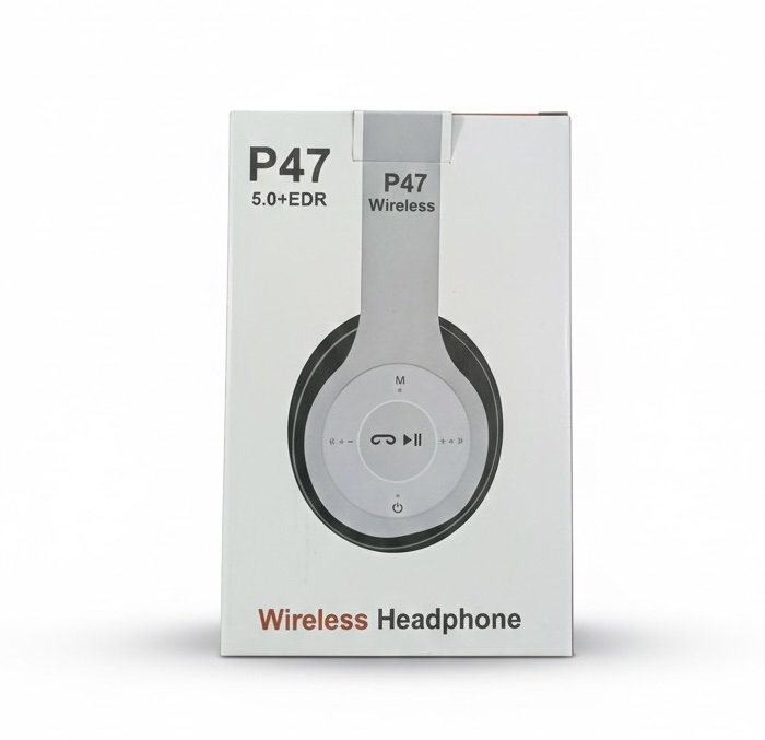 صورة مصغرة 2