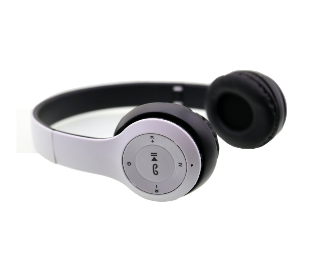 صورة مصغرة 3