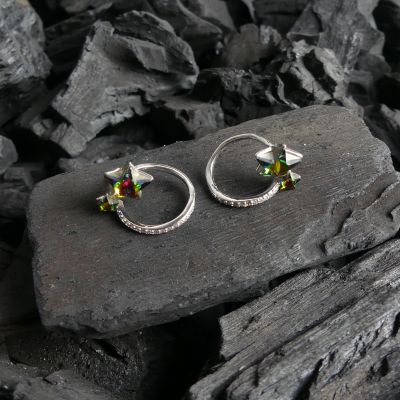 صورة مصغرة 2