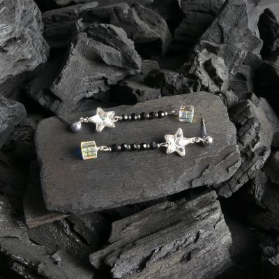 صورة مصغرة 2