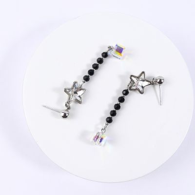 صورة مصغرة 3