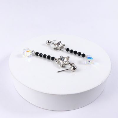 صورة مصغرة 4