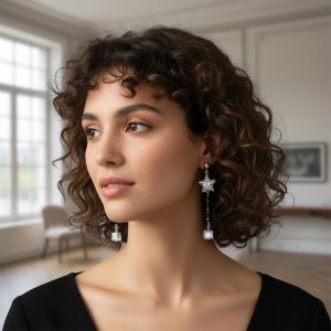 صورة مصغرة 5