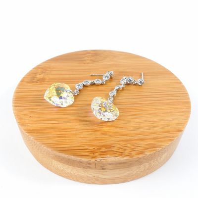 صورة مصغرة 2