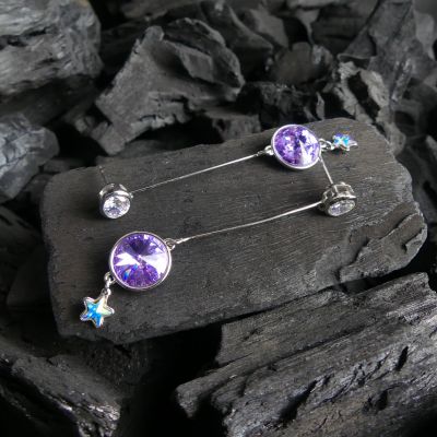 صورة مصغرة 4