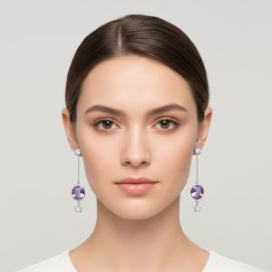 صورة مصغرة 5