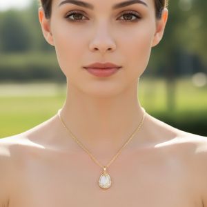 صورة مصغرة 5