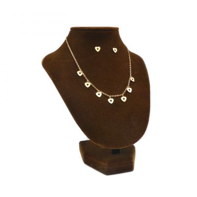 صورة مصغرة 2