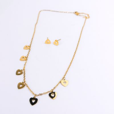 صورة مصغرة 4