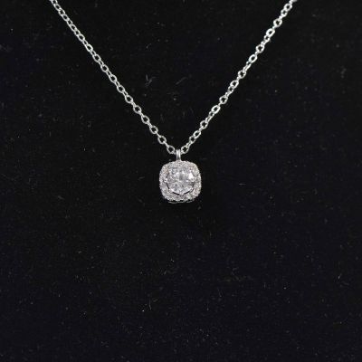 صورة مصغرة 2