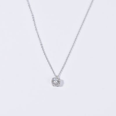 صورة مصغرة 3