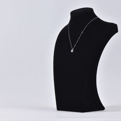 صورة مصغرة 4